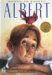 Albert cover