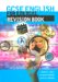 Gcse English for Edexcel Revision Book cover