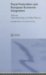 Fiscal Federalism and European Economic Integration cover