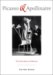  Picasso & Apollinaire: The Persistence of Memory