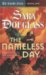 Nameless Day : Crucible cover
