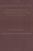  Comparative Essays in Early Greek and Chinese Rational Thinking