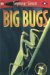 Big Bugs cover