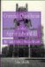 Criminal Churchmen in the Age of Edward III : The Case of Bishop Thomas De Lisle cover