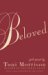  Beloved