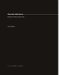 Beyond Orpheus : Studies in Musical Structure cover