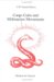 Cargo Cults and Millenarian Movements : Transoceanic Comparisons of New Religious Movements cover