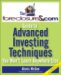 The Foreclosures.com Guide to Real Estate Investing Secrets You Won't Learn Anywhere Else cover