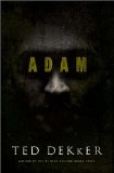 Adam [Click for larger image]