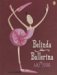 Belinda The Ballerina cover