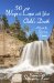 50 Ways to Cope with Your Child's Death : A Guide for Grieving Parents cover