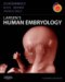  Larsen's Human Embryology