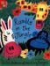 Rumble in the Jungle cover