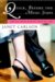 Quick, Before the Music Stops : How Ballroom Dancing Saved My Life cover