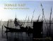 Tonle Sap : The Heart of Cambodia's Natural Heritage cover