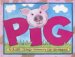 Pig cover