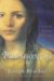 Pocahontas cover