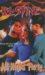 All-Night Party cover