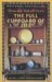 Full Cupboard of Life cover