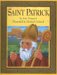 Saint Patrick cover