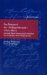 Das Netzwerk Der Gefangnisfreunde (1830-1872) : Karl Josef Anton Mittermaiers Briefwechsel Mit Europaischen Strafvollzugsexperten cover