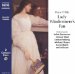 Lady Windermere's Fan cover