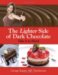 The Lighter Side Of Dark Chocolate : Take It to Heart cover
