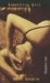 Something Girl cover