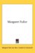  Margaret Fuller