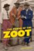 The Power of the Zoot : Youth Culture and Resistance During World War II cover