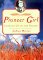 Pioneer Girl : Growing Up on the Prairie cover