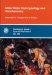 Mine Water Hydrogeology and Geochemistry cover
