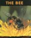 Bee : Friend of the Flowers cover