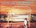 Antique Wicker : From the Heywood-Wakefield Catalog  With Price Guide cover