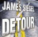 Detour cover
