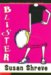 Blister cover