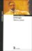 Antologia Verso Y Prosa/anthology Verse And Prose cover