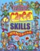 Young Person's Career Skills Handbook cover