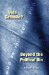 Vote Catholic? : Beyond the Political Din cover