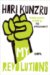 My Revolutions cover