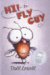 Hi! Fly Guy cover