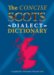 The Scots Dialect Dictionary cover