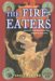 The Fire-Eaters cover