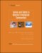 Justice and Safety in America's Immigrant Communities cover