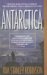 Antarctica cover