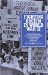 Fighting Racism in World War II cover