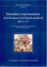 Identidad Y Representacion De La Frontera En La Espana Medieval, Siglos XI-XIV : Seminario Celebrado En La Casa De Velazquez Y La Universidad Autonoma De Madrid, 14-15 De Diciembre 1998 cover