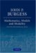 Mathematics, Models, and Modality : Selected Philosophical Essays cover