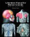 Human Anatomy with CAT Dissections cover