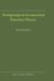  Semigroups in Geometrical Function Theory